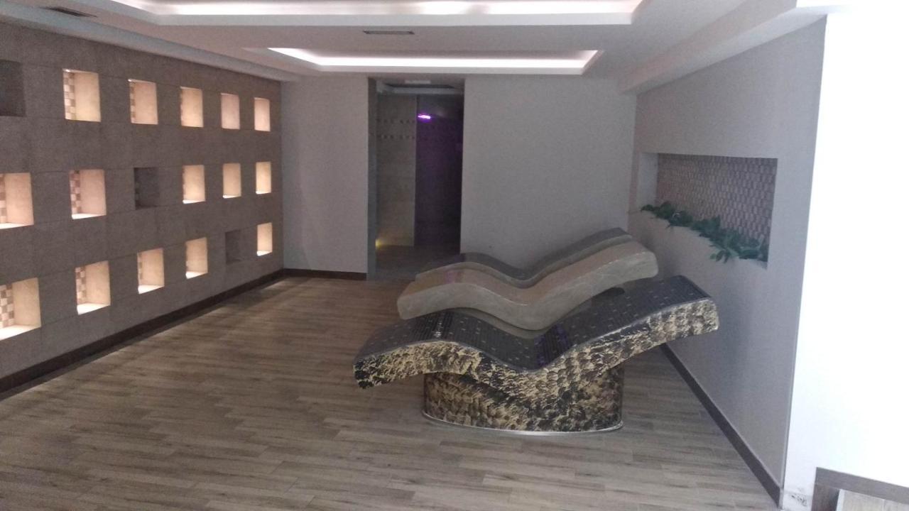 Apartman Milmari Idila โคเปานิก ภายนอก รูปภาพ